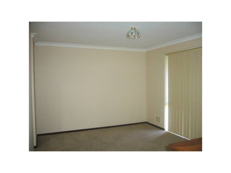 Coronata Drive, Warnbro WA 6169