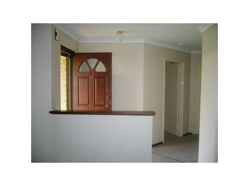 Coronata Drive, Warnbro WA 6169
