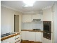 Coronata Drive, Warnbro WA 6169