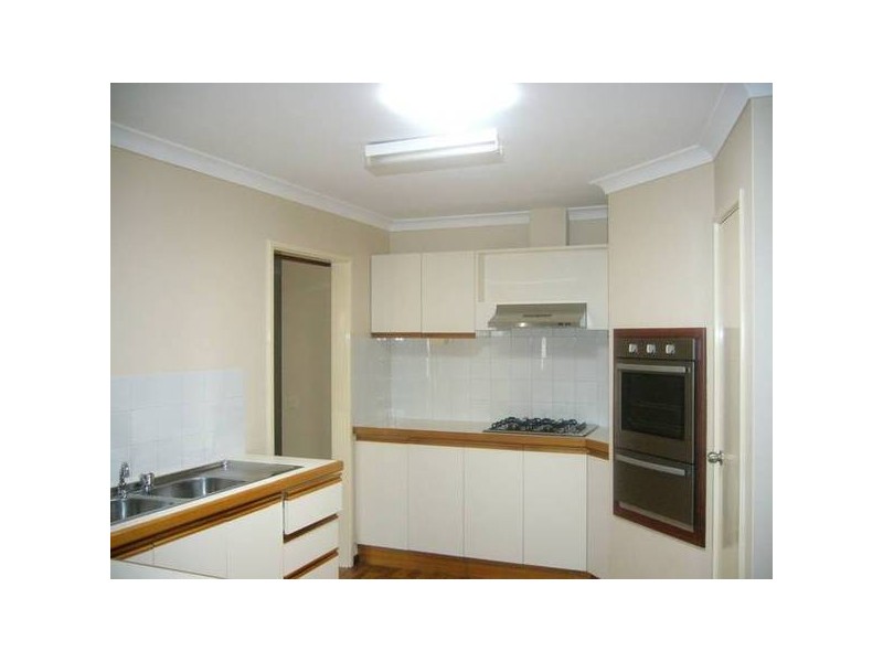 Coronata Drive, Warnbro WA 6169