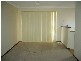 Coronata Drive, Warnbro WA 6169