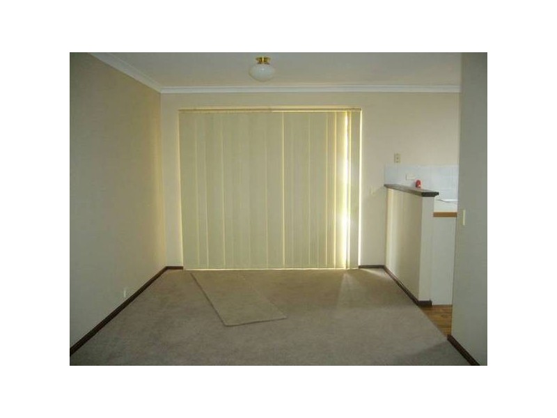 Coronata Drive, Warnbro WA 6169