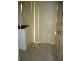 Coronata Drive, Warnbro WA 6169