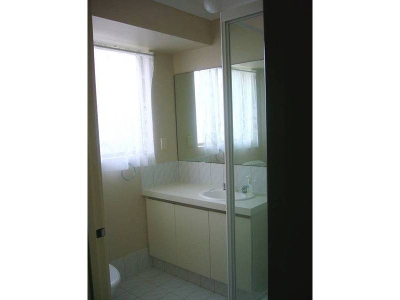 Coronata Drive, Warnbro WA 6169