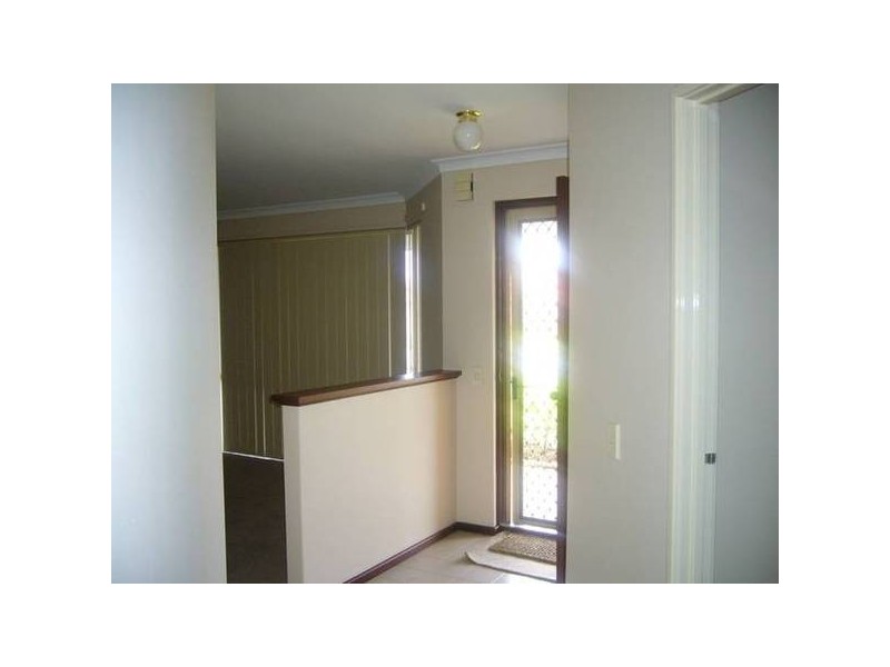 Coronata Drive, Warnbro WA 6169