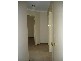 Coronata Drive, Warnbro WA 6169