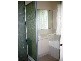 Coronata Drive, Warnbro WA 6169
