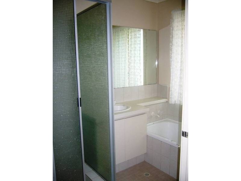 Coronata Drive, Warnbro WA 6169