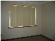 Coronata Drive, Warnbro WA 6169