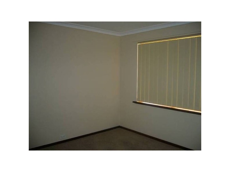 Coronata Drive, Warnbro WA 6169