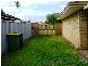 Coronata Drive, Warnbro WA 6169