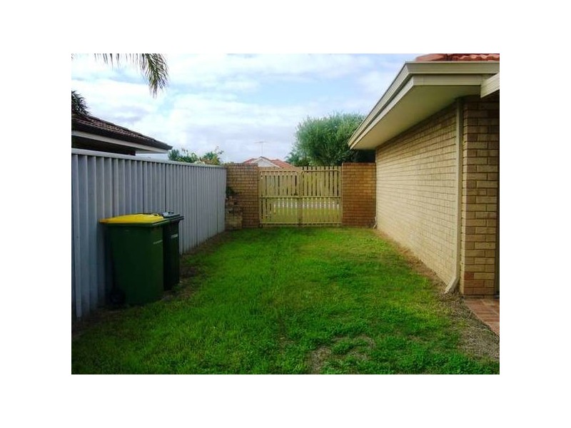 Coronata Drive, Warnbro WA 6169