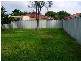 Coronata Drive, Warnbro WA 6169