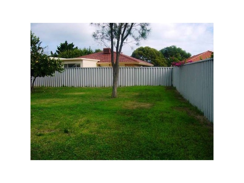 Coronata Drive, Warnbro WA 6169