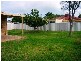 Coronata Drive, Warnbro WA 6169