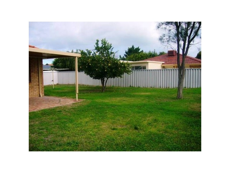 Coronata Drive, Warnbro WA 6169