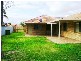 Coronata Drive, Warnbro WA 6169