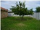 Coronata Drive, Warnbro WA 6169