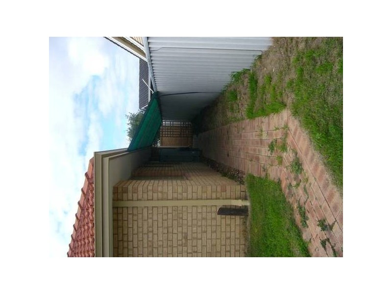 Coronata Drive, Warnbro WA 6169
