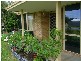 Coronata Drive, Warnbro WA 6169
