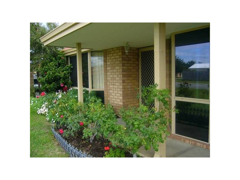 Coronata Drive, Warnbro WA 6169