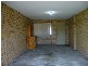 Coronata Drive, Warnbro WA 6169