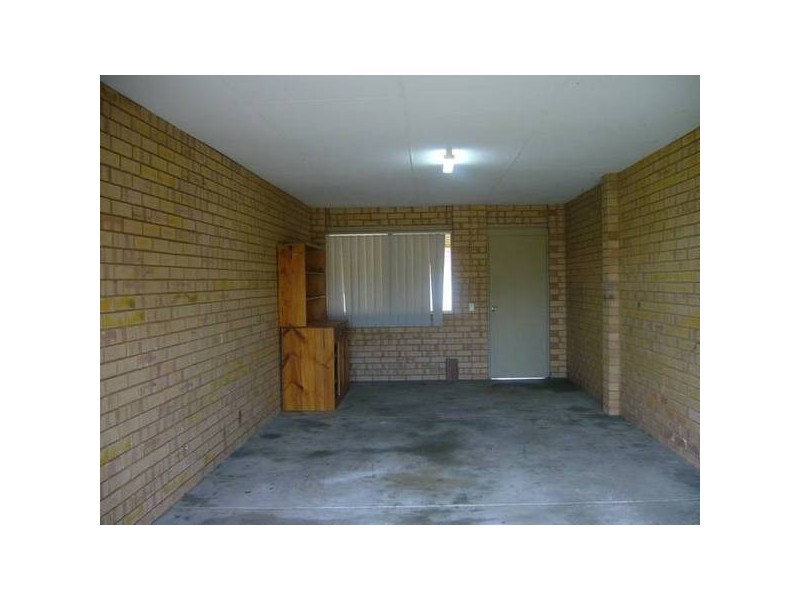 Coronata Drive, Warnbro WA 6169