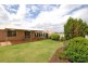 3 Cedron Rise, Coogee WA 6166
