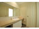 3 Cedron Rise, Coogee WA 6166