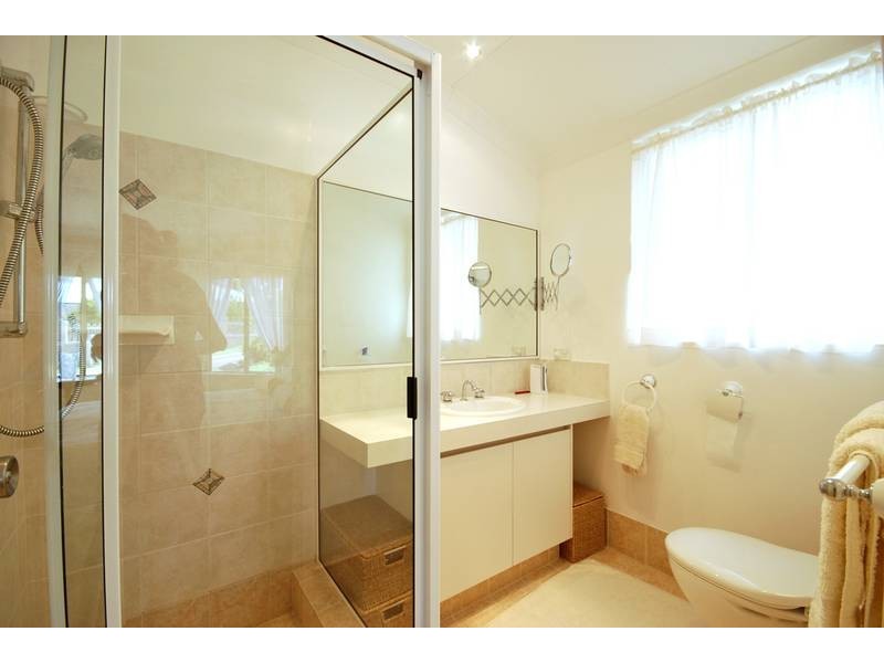 3 Cedron Rise, Coogee WA 6166