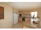 3 Cedron Rise, Coogee WA 6166