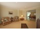 3 Cedron Rise, Coogee WA 6166