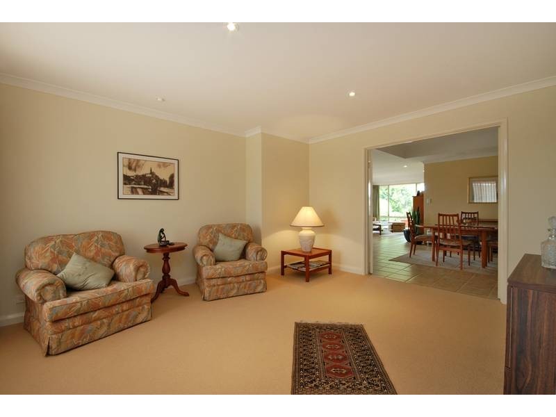 3 Cedron Rise, Coogee WA 6166