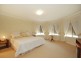 3 Cedron Rise, Coogee WA 6166