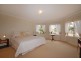 3 Cedron Rise, Coogee WA 6166