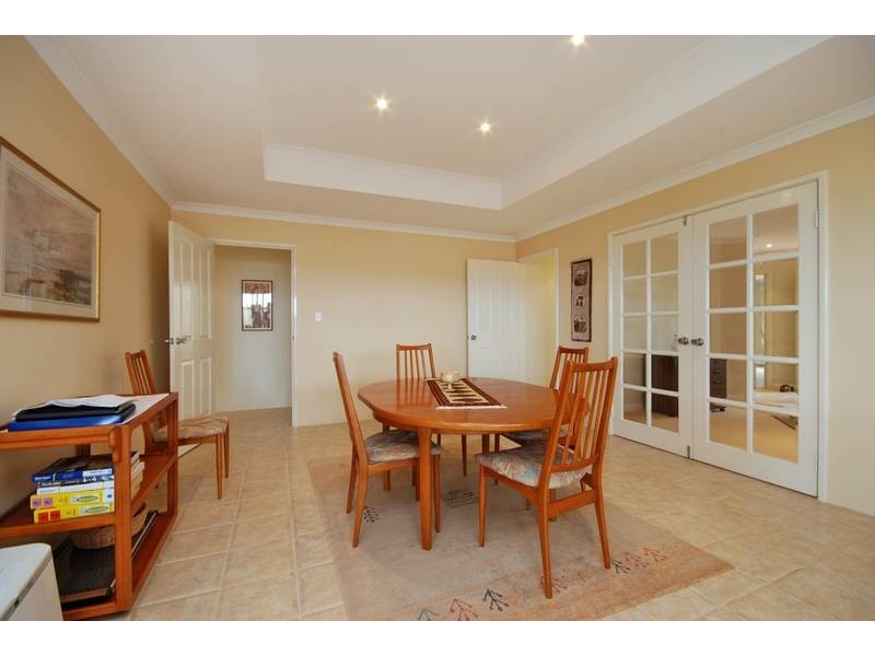 3 Cedron Rise, Coogee WA 6166