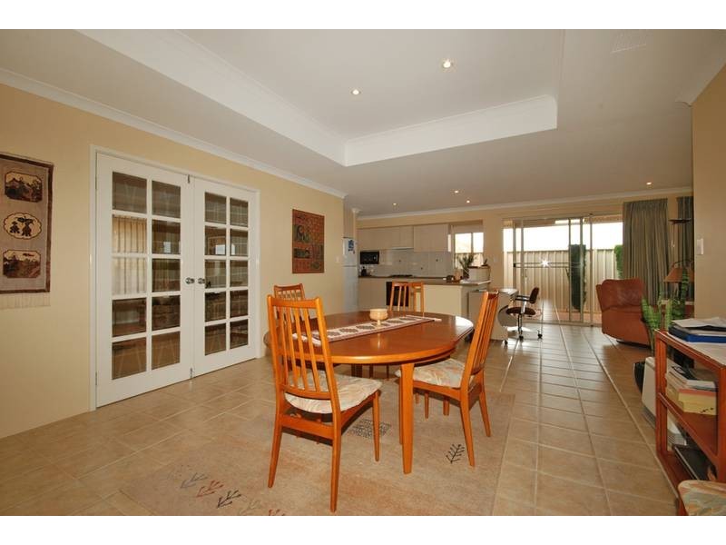 3 Cedron Rise, Coogee WA 6166