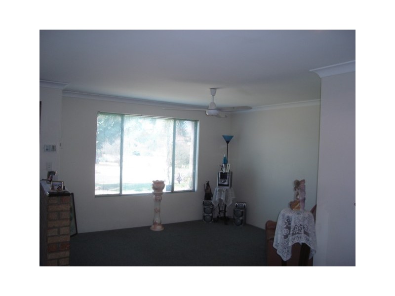 38 Manberry Way, Yangebup WA 6164