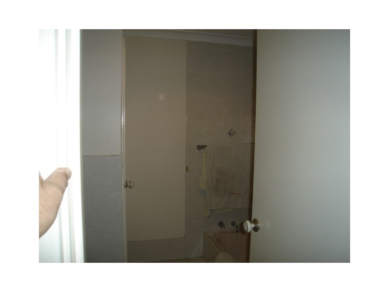 38 Manberry Way, Yangebup WA 6164