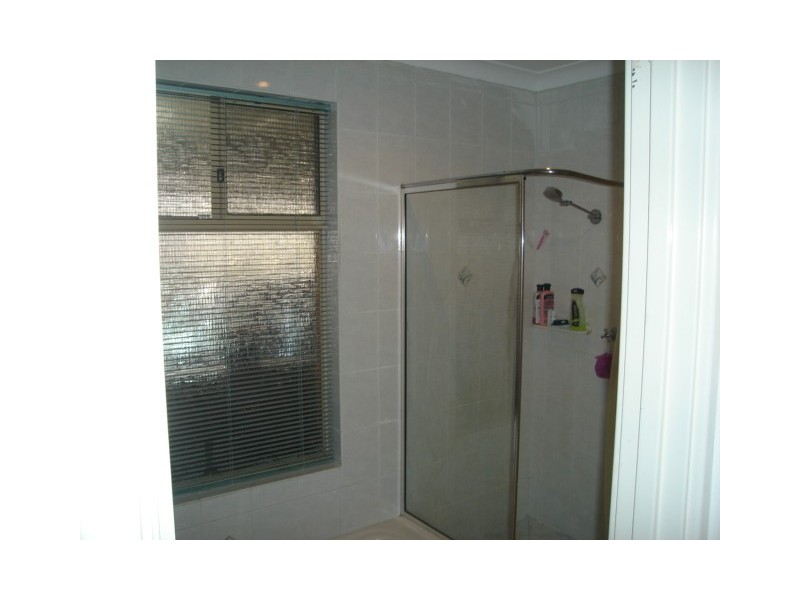 38 Manberry Way, Yangebup WA 6164