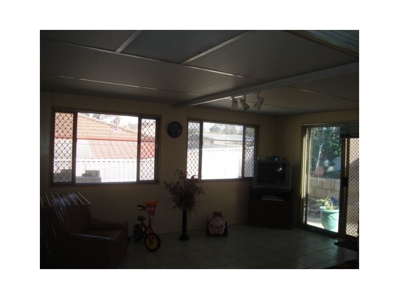 38 Manberry Way, Yangebup WA 6164