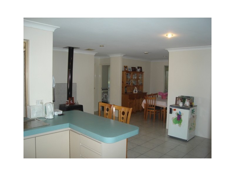 38 Manberry Way, Yangebup WA 6164