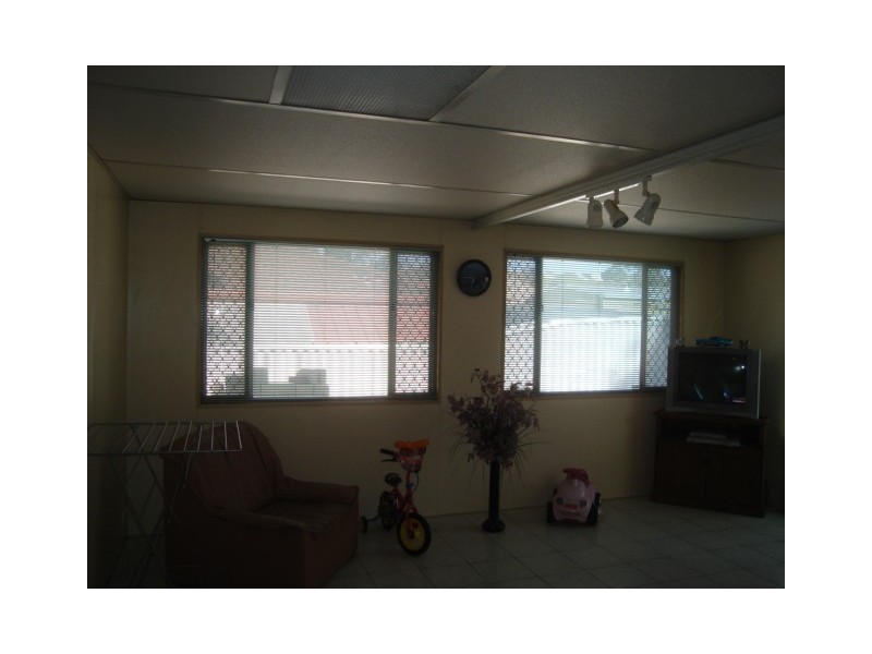 38 Manberry Way, Yangebup WA 6164