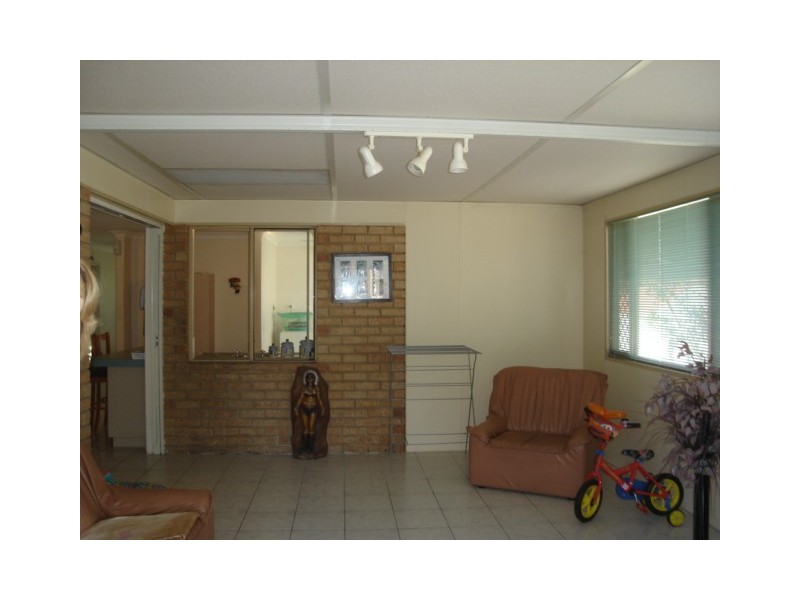 38 Manberry Way, Yangebup WA 6164