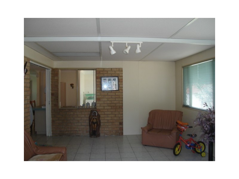 38 Manberry Way, Yangebup WA 6164