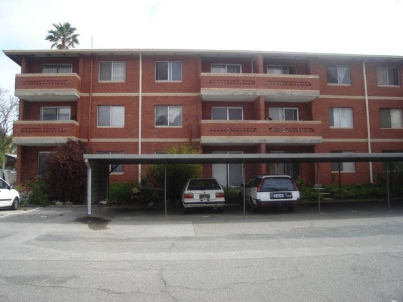 26/41 Davilak Avenue, Hamilton Hill WA 6163