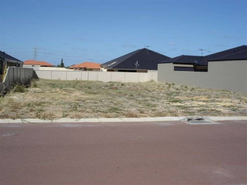 12 Bosnich Way, Spearwood WA 6163