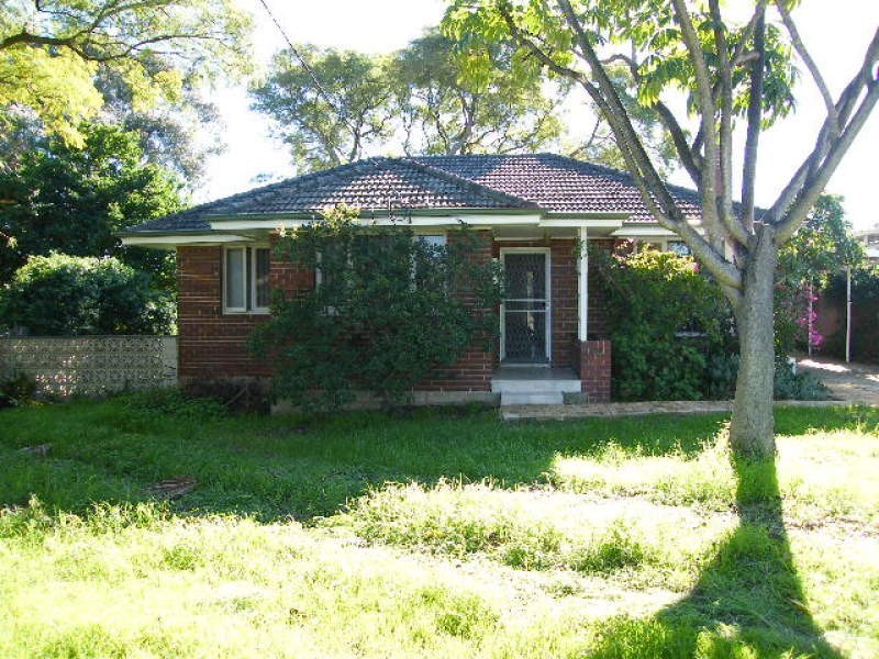 7 Coates Street, Hamilton Hill WA 6163