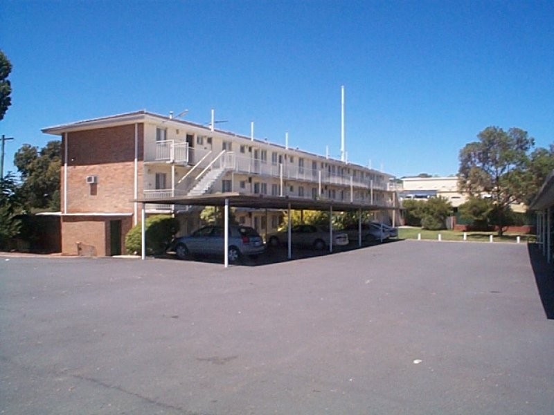 5/3 Burgundy Crt, Spearwood WA 6163