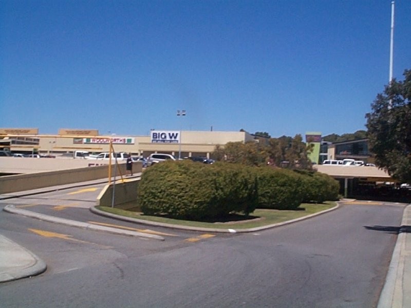 5/3 Burgundy Crt, Spearwood WA 6163